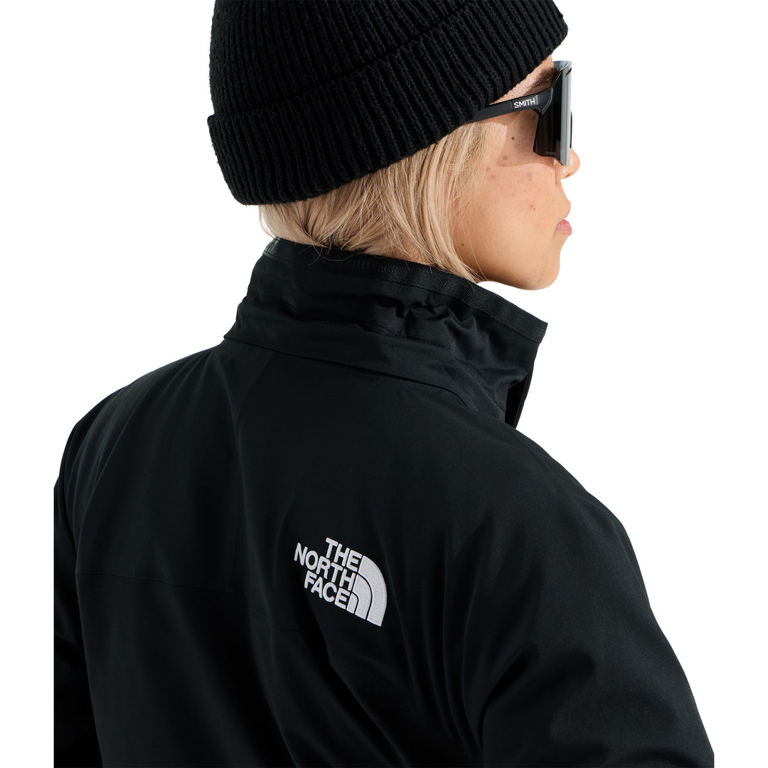 The North Face Women's Lenado Jacket