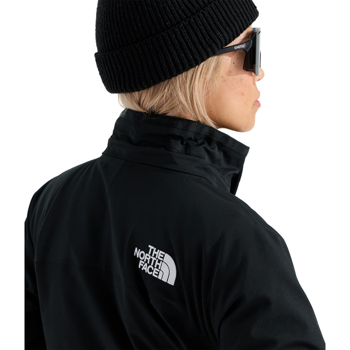 The North Face Women's Lenado Jacket