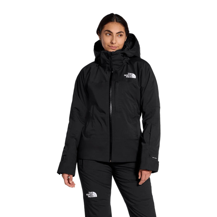 The North Face Women's Lenado Jacket