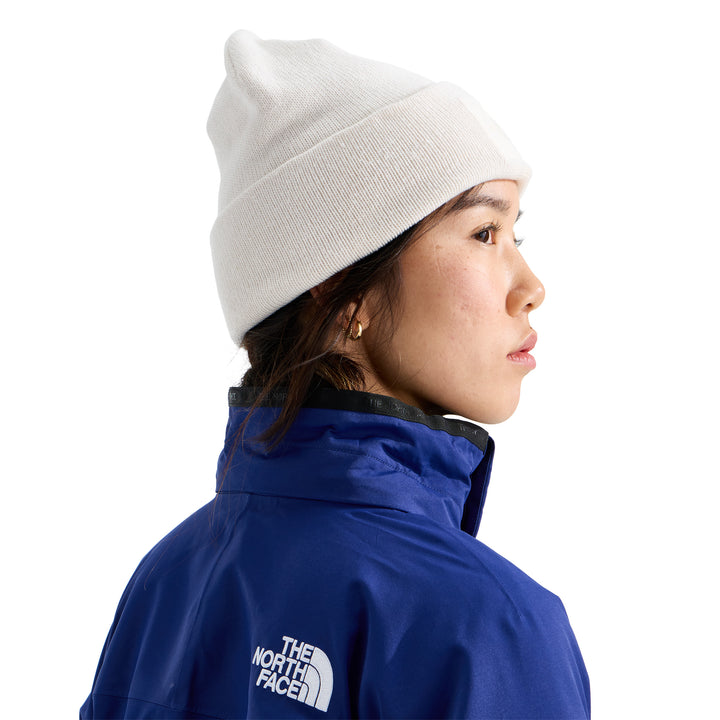 The North Face Women's Lenado Jacket