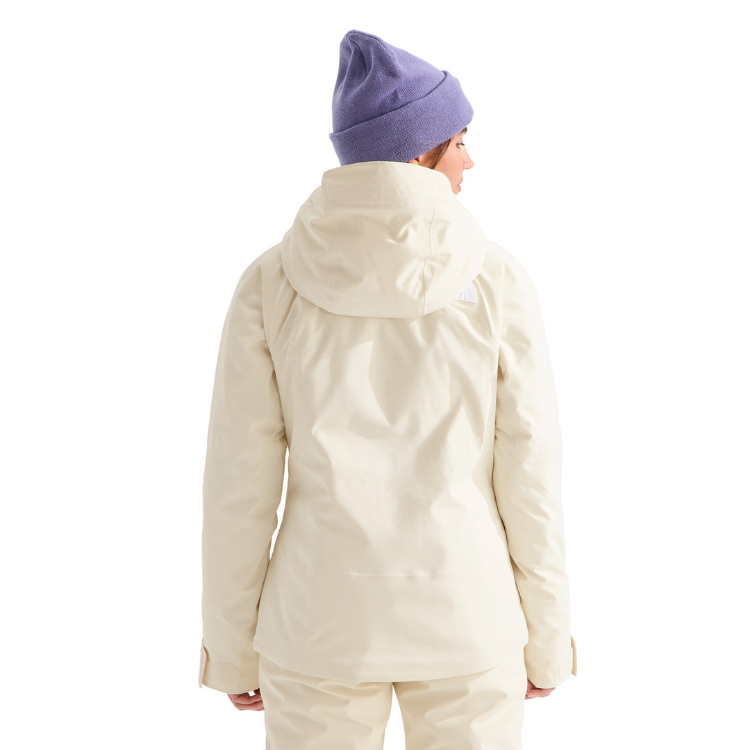 The North Face Women's Lenado Jacket