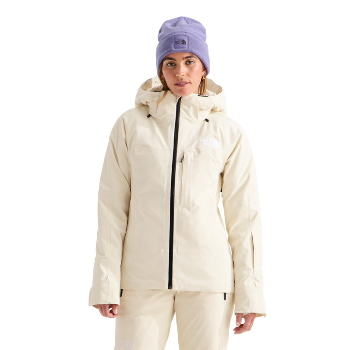 The North Face Women's Lenado Jacket