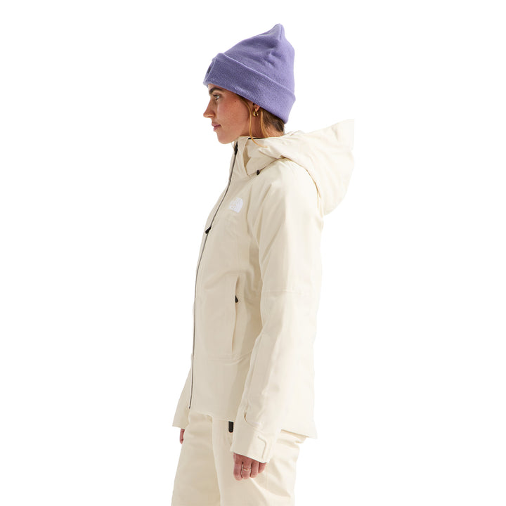 The North Face Women's Lenado Jacket