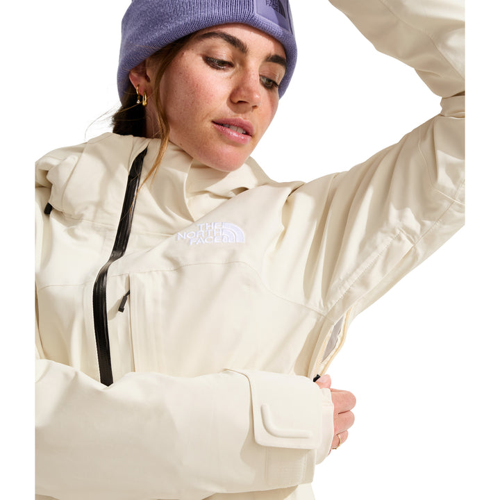The North Face Women's Lenado Jacket
