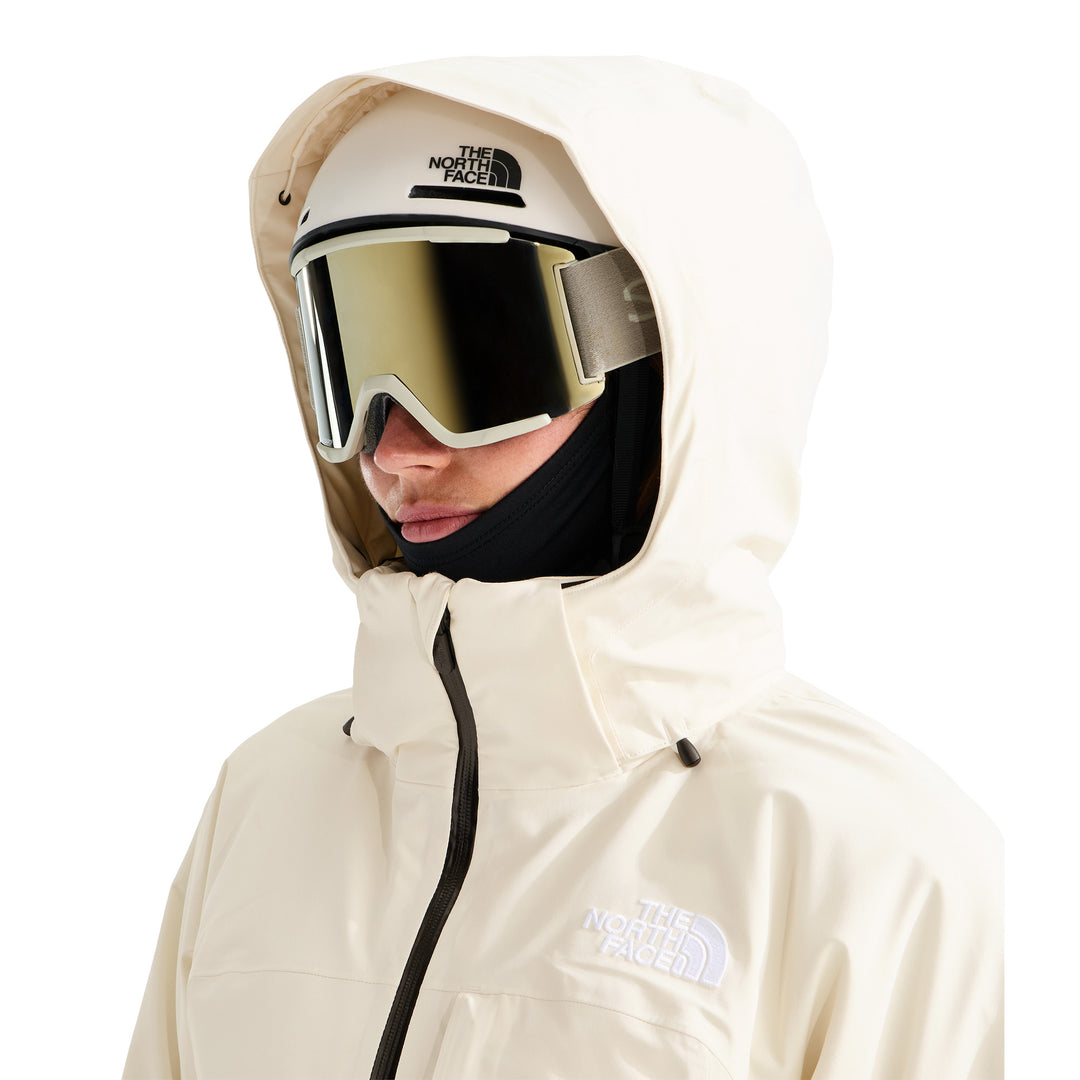 The North Face Women's Lenado Jacket