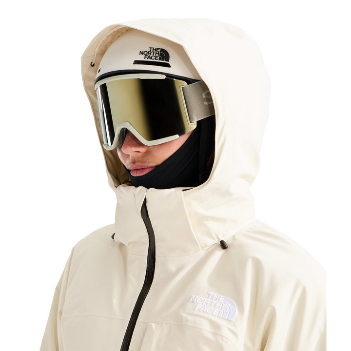 The North Face Women's Lenado Jacket
