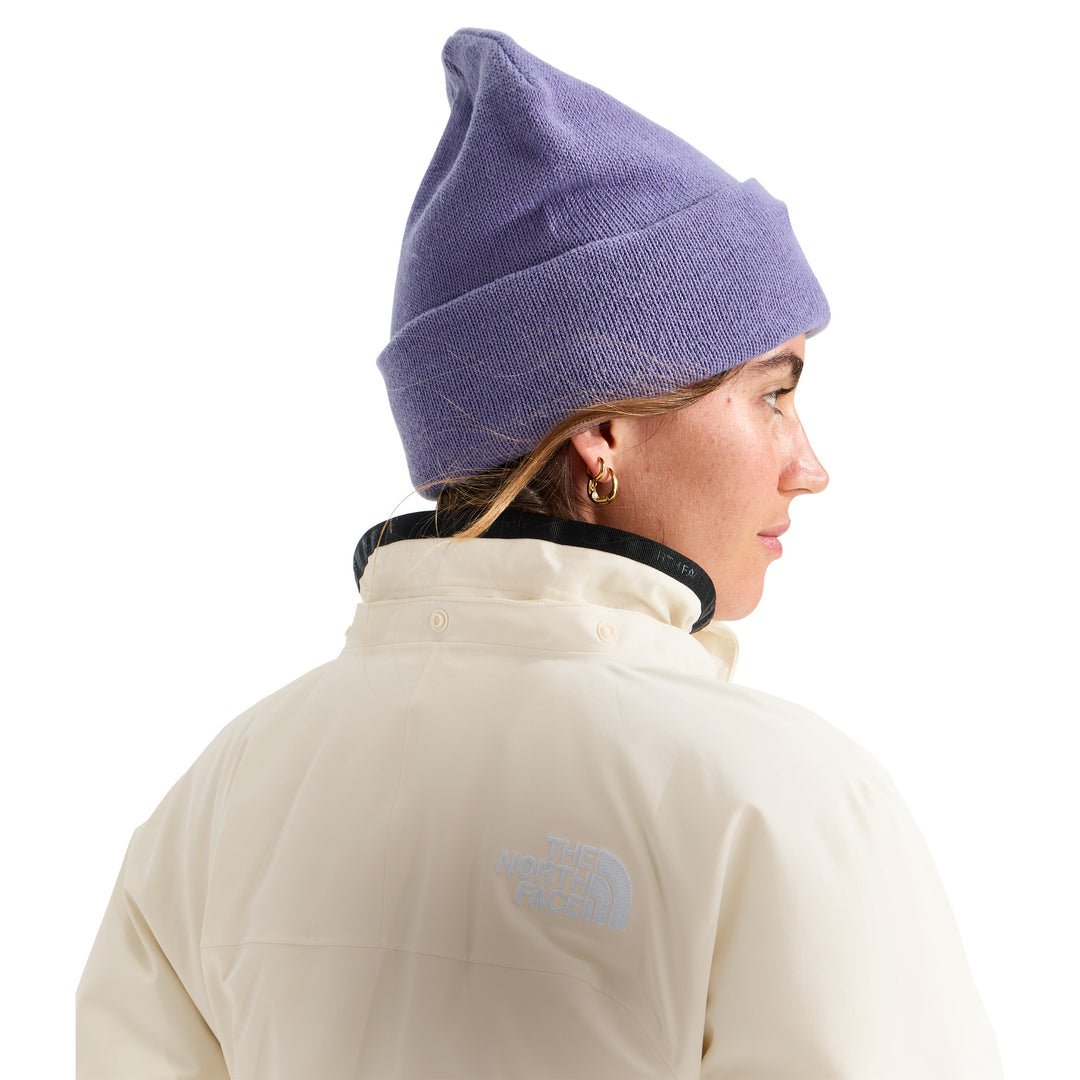 The North Face Women's Lenado Jacket