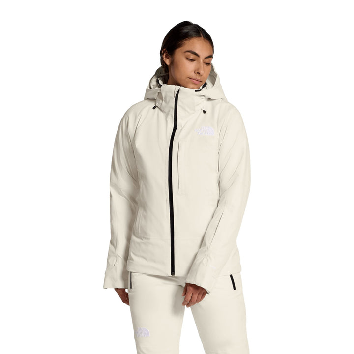 The North Face Women's Lenado Jacket