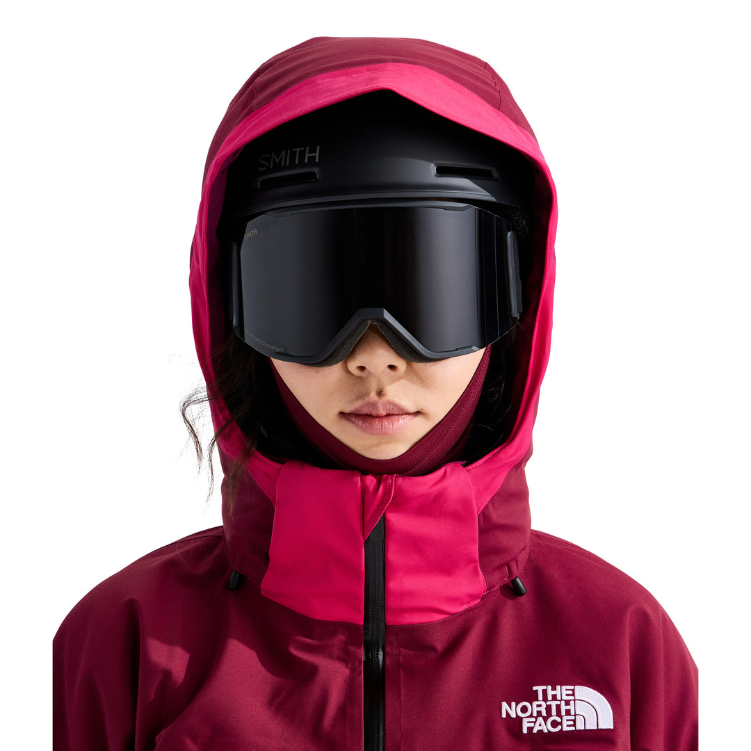 The North Face Women's Lenado Jacket