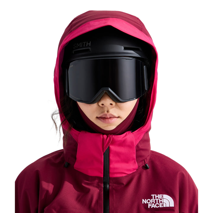 The North Face Women's Lenado Jacket