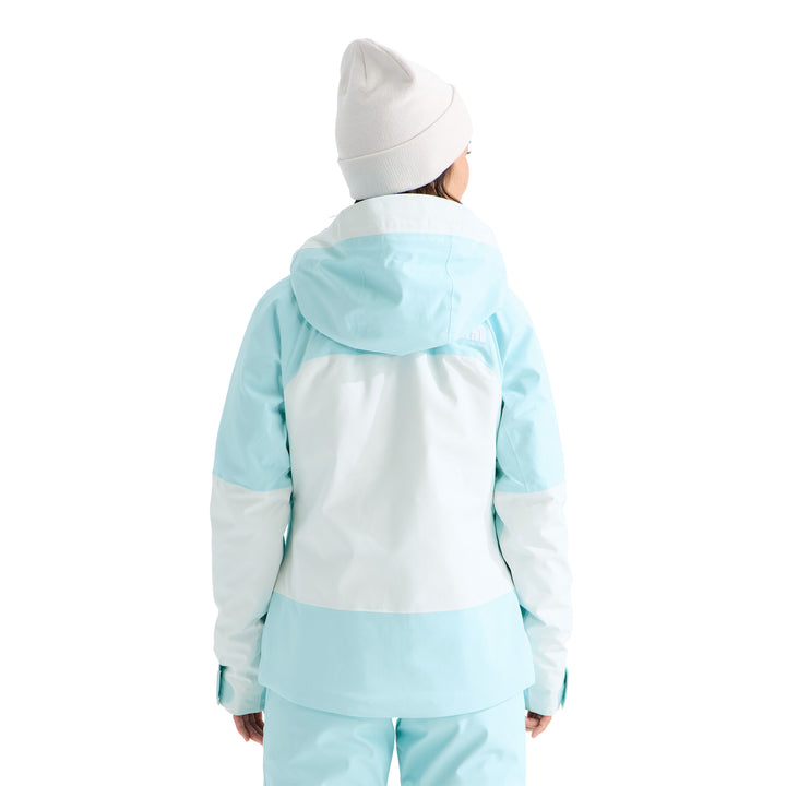 The North Face Women's Lenado Jacket
