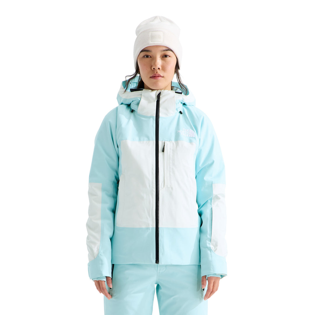 The North Face Women's Lenado Jacket