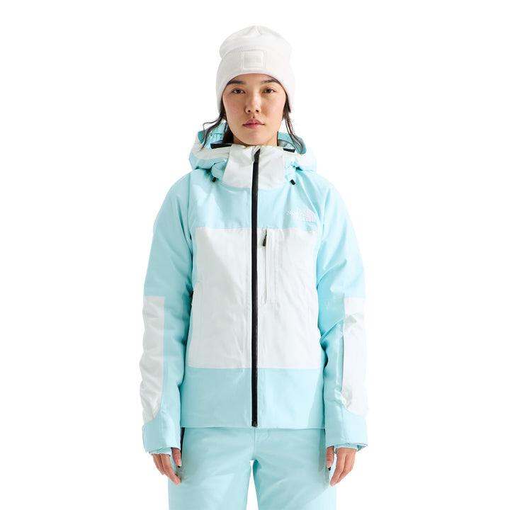 The North Face Women's Lenado Jacket