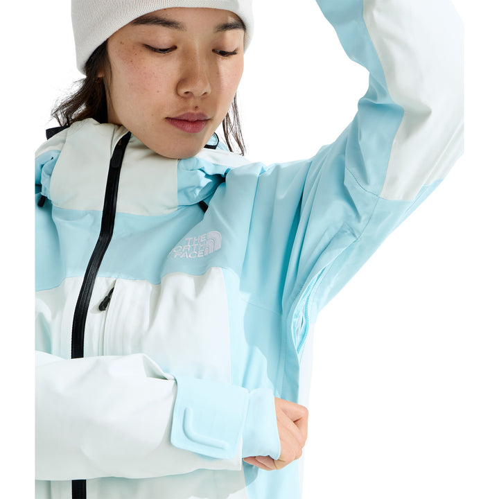 The North Face Women's Lenado Jacket