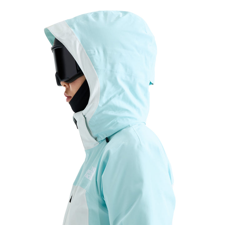 The North Face Women's Lenado Jacket