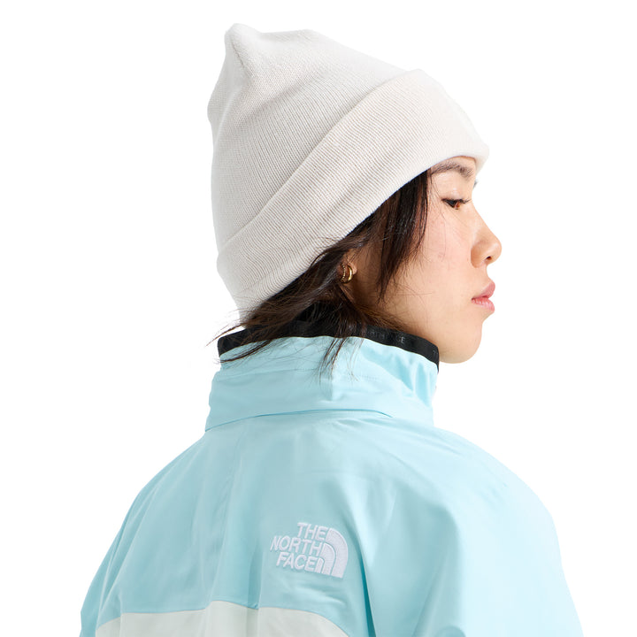 The North Face Women's Lenado Jacket