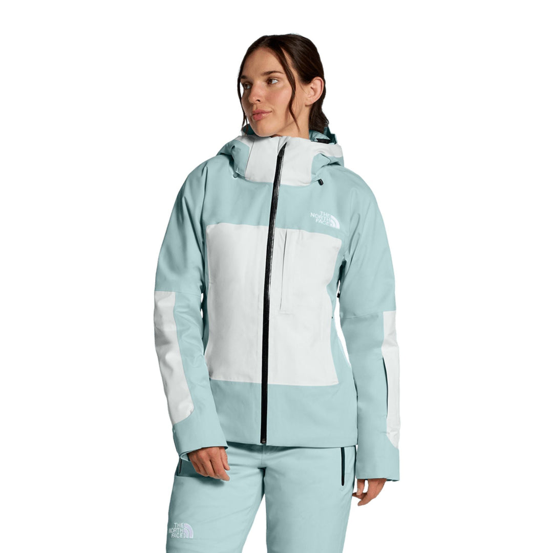 The North Face Women's Lenado Jacket