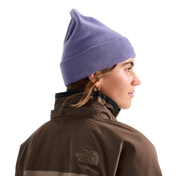 The North Face Women's Lenado Jacket