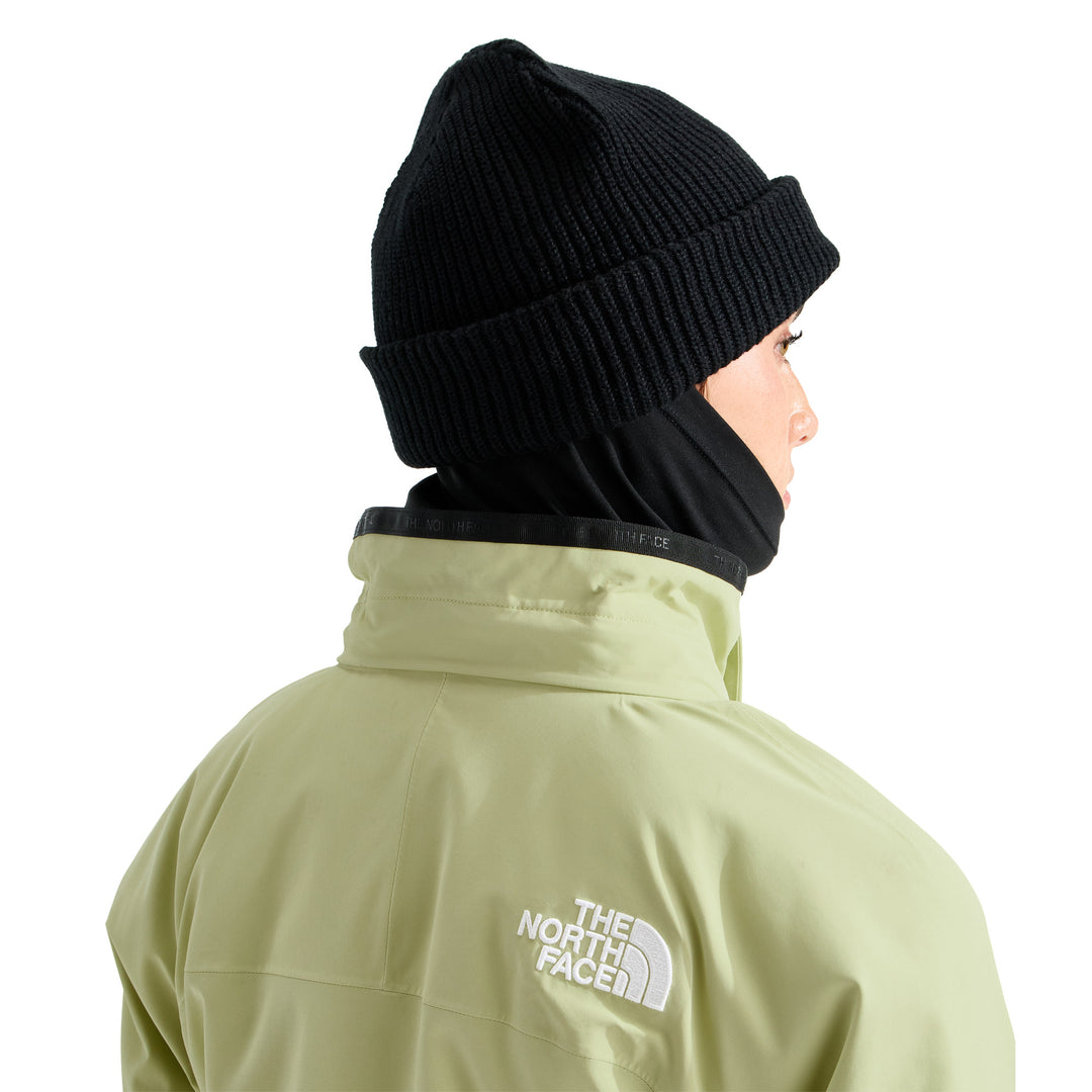 The North Face Women's Lenado Jacket