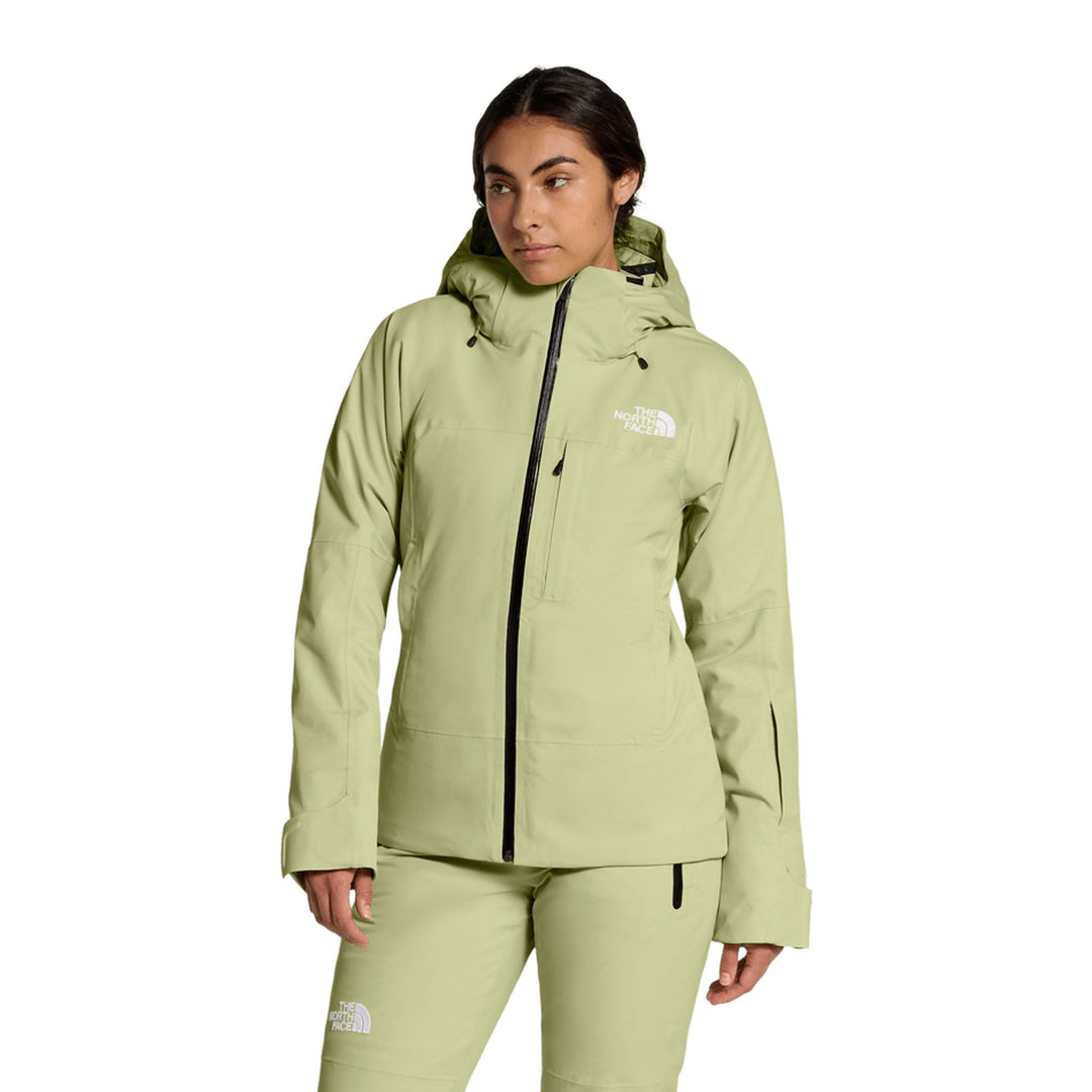 The North Face Women's Lenado Jacket