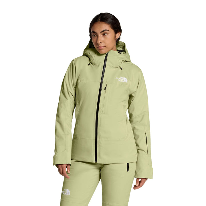 The North Face Women's Lenado Jacket