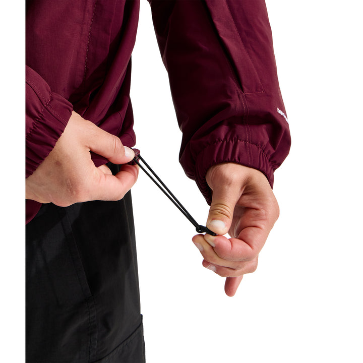 The North Face Women's Slaydee Insulated Jacket
