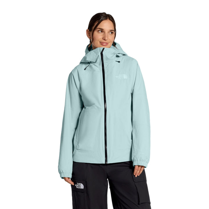 The North Face Women's Slaydee Insulated Jacket