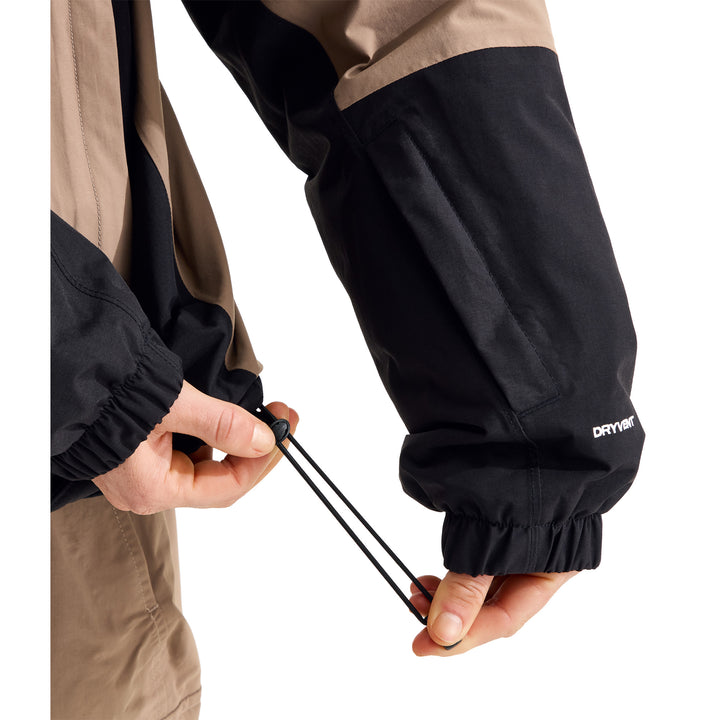 The North Face Women's Slaydee Insulated Jacket