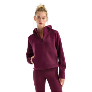 Burgundy Crush