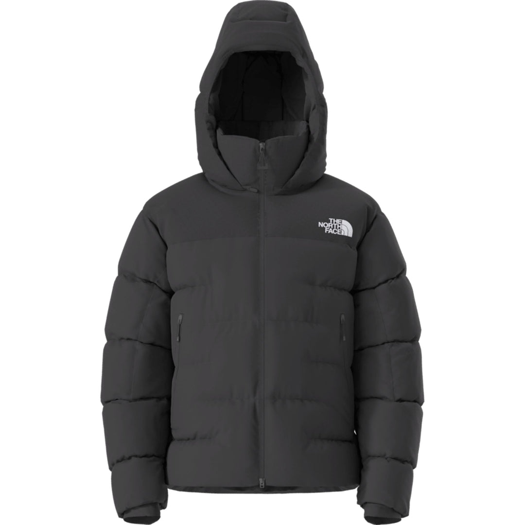 The North Face Men's Summit Series Nuptse Jacket