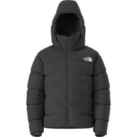 TNF Black