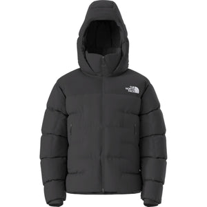 TNF Black