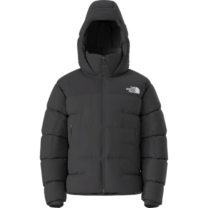 The North Face Men's Summit Series Nuptse Jacket