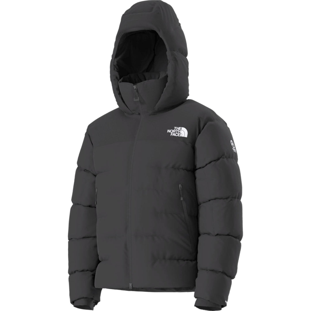 The North Face Men's Summit Series Nuptse Jacket