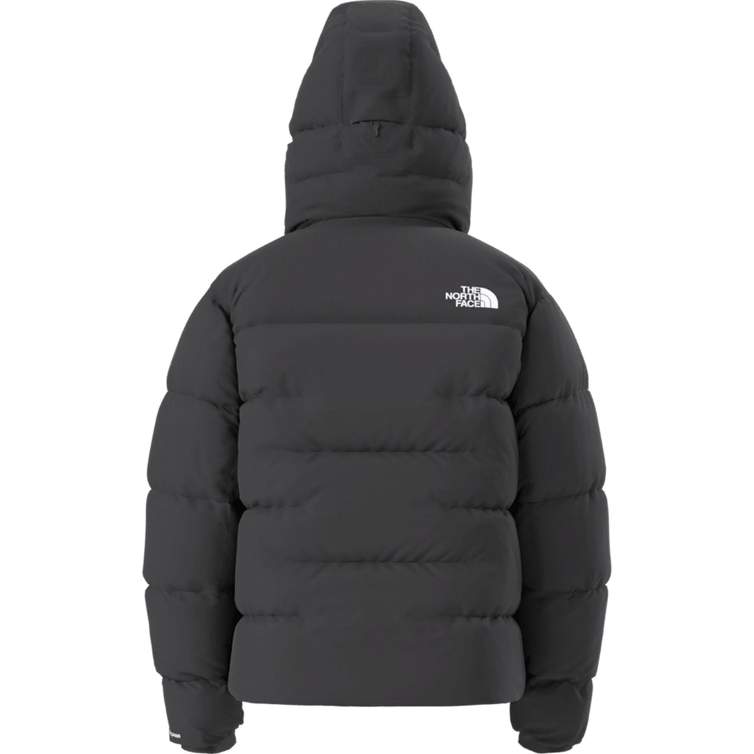 The North Face Men's Summit Series Nuptse Jacket