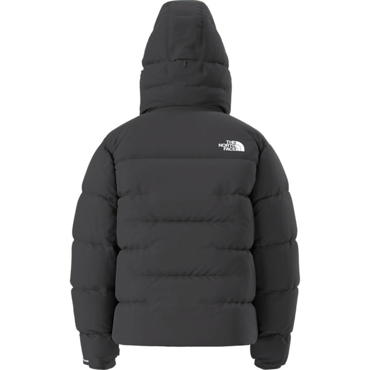 The North Face Men's Summit Series Nuptse Jacket