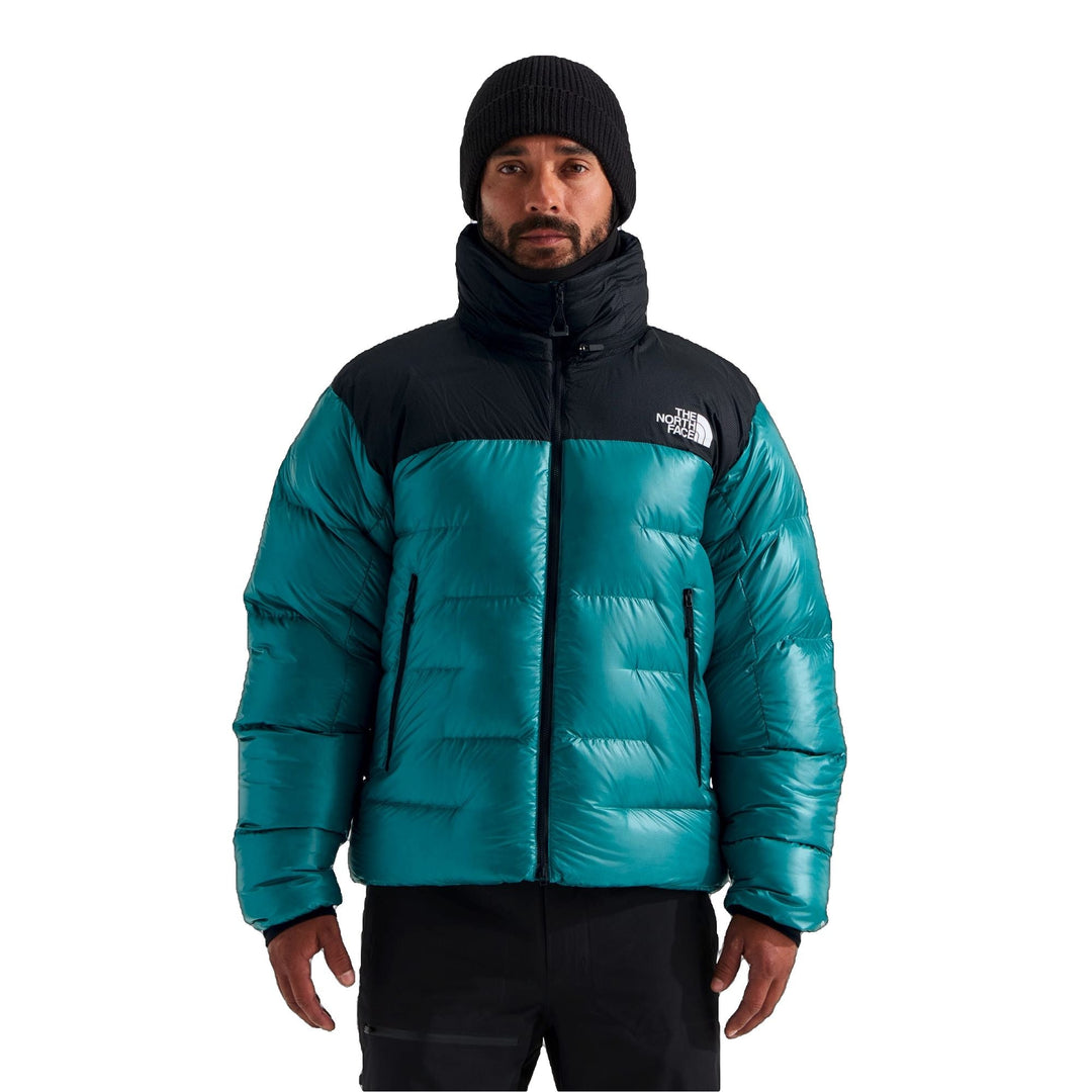 The North Face Men's Summit Series Nuptse Jacket