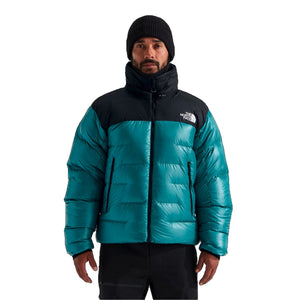 TNF Black