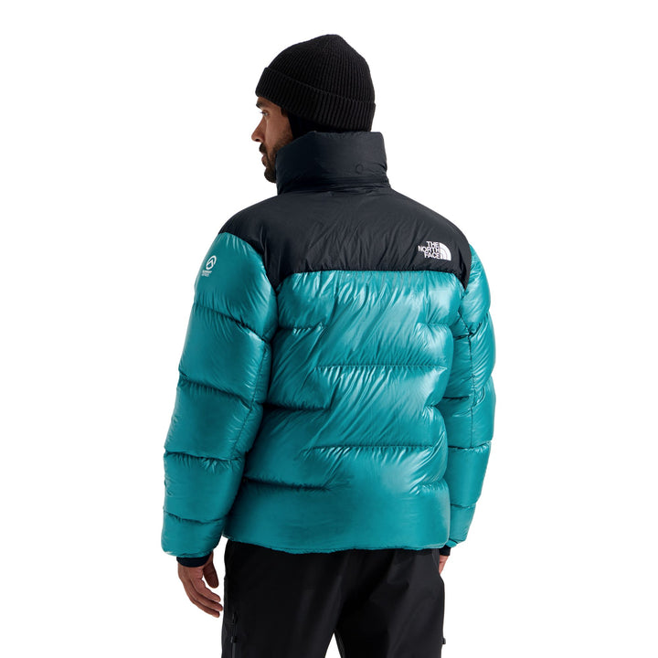 The North Face Men's Summit Series Nuptse Jacket