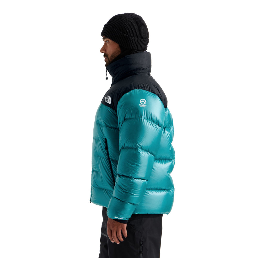 The North Face Men's Summit Series Nuptse Jacket