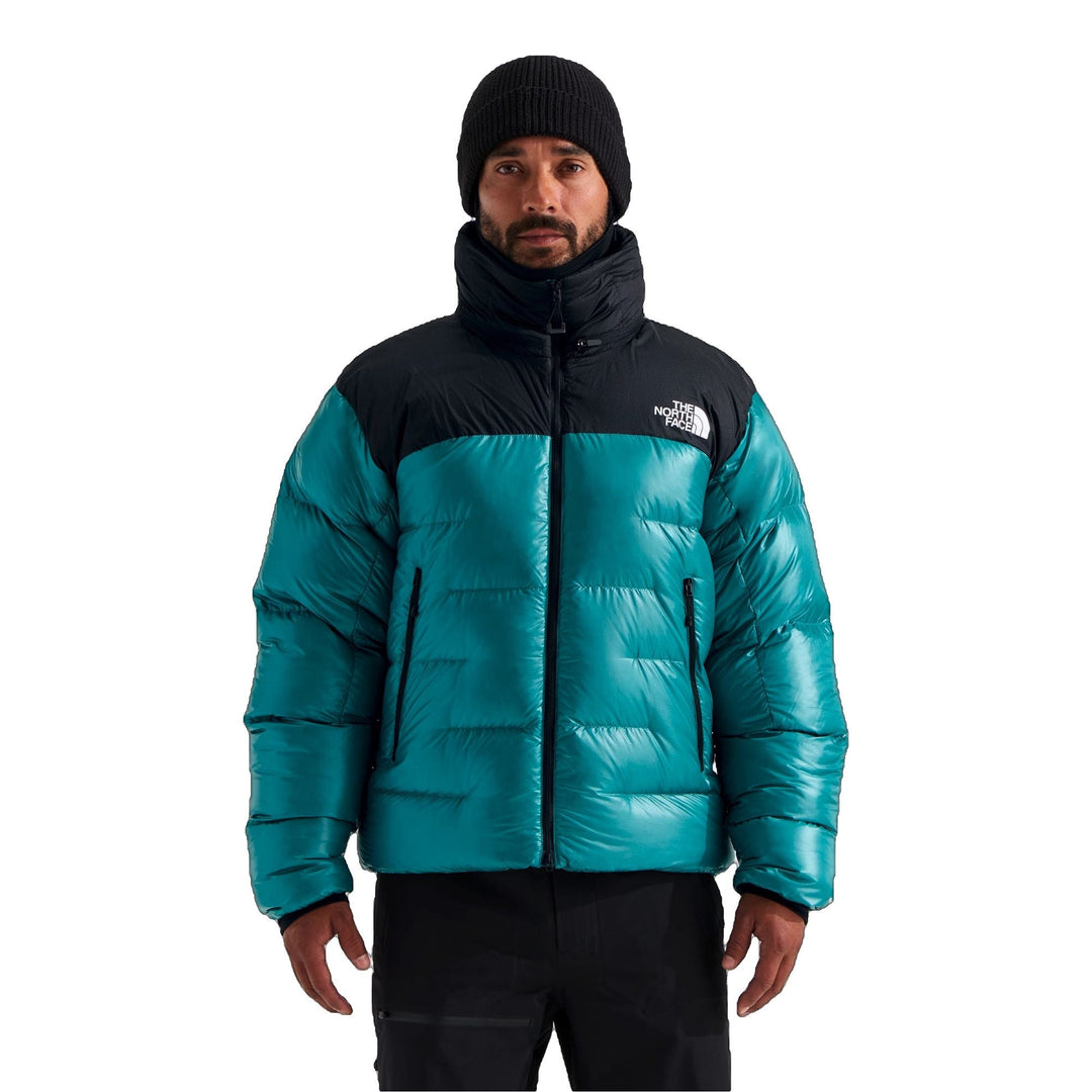 The North Face Men's Summit Series Nuptse Jacket