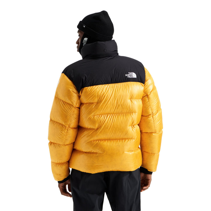 The North Face Men's Summit Series Nuptse Jacket