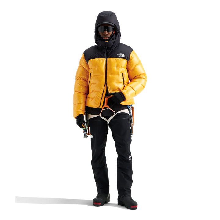 The North Face Men's Summit Series Nuptse Jacket