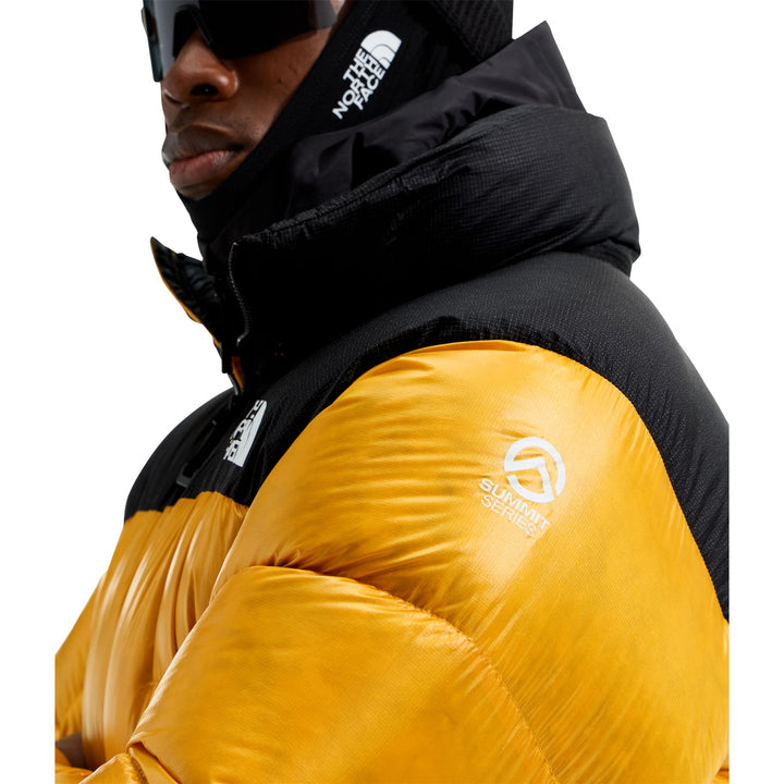 The North Face Men's Summit Series Nuptse Jacket