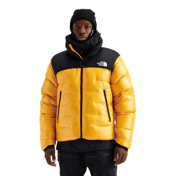 The North Face Men's Summit Series Nuptse Jacket