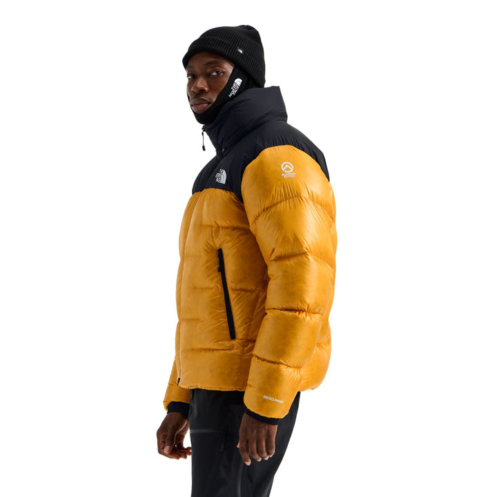 The North Face Men's Summit Series Nuptse Jacket