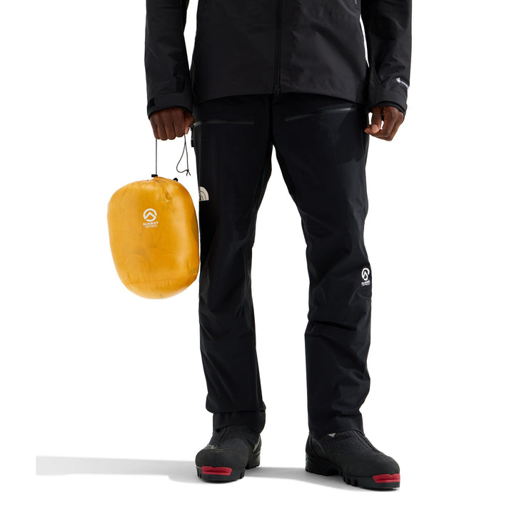 The North Face Men's Summit Series Nuptse Jacket