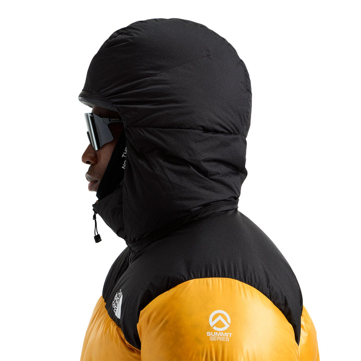 The North Face Men's Summit Series Nuptse Jacket