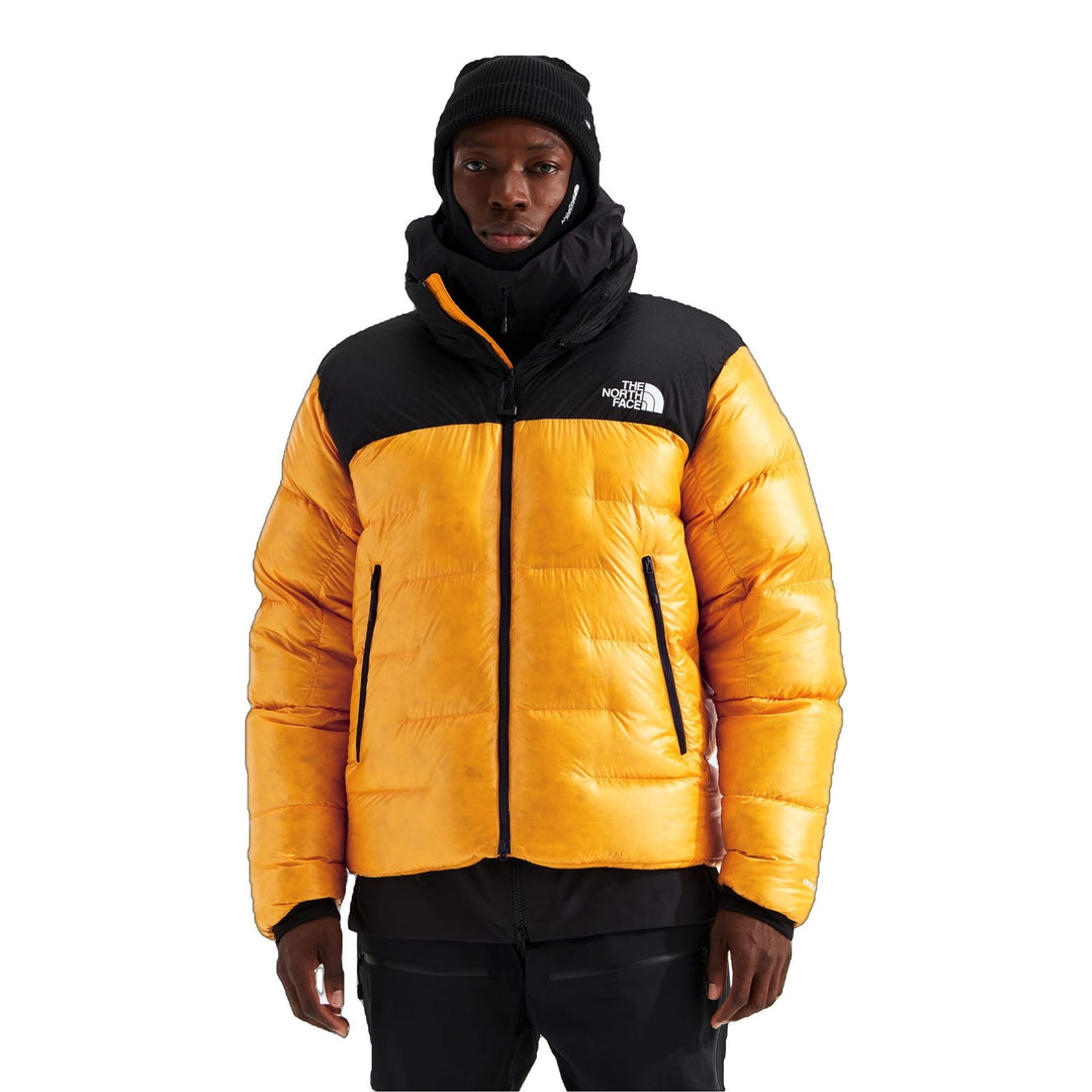 The North Face Men's Summit Series Nuptse Jacket