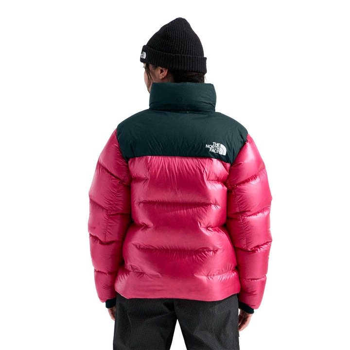 The North Face Women's Summit Series Nuptse Jacket